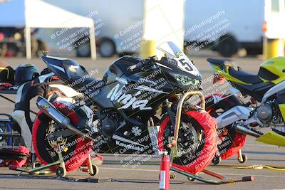 media/Oct-09-2022-SoCal Trackdays (Sun) [[95640aeeb6]]/Around the Pits/